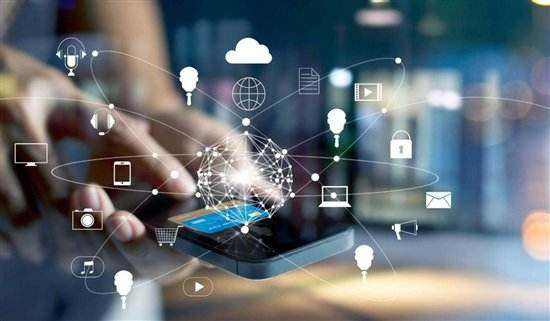 扎兰屯企业网络营销推广引流难的问题到底怎么解决呢？