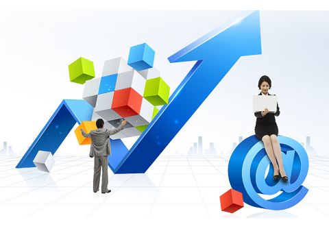 扎兰屯网络推广如何做？积累网络推广经验是关键