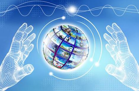 扎兰屯企业如何分析竞争对手的网络推广效果