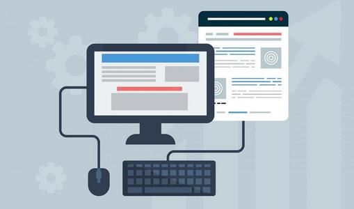 扎兰屯分析企业网站建设需要考虑的几个重要安全因素