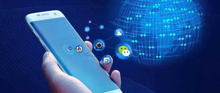 扎兰屯微信小程序开发具备哪些开发优势呢？