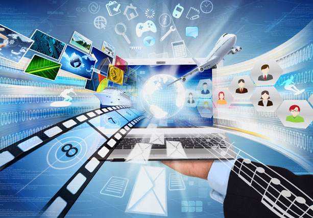 扎兰屯做好成都网络推广，企业需要解决这3个主要问题