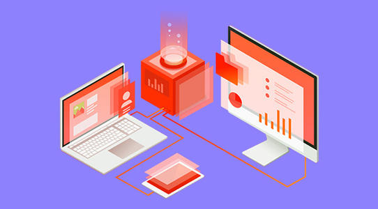 扎兰屯分析导致企业网络推广没效果的原因有哪些