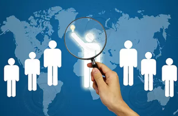 扎兰屯为什么许多企业的新闻营销效果不明显呢