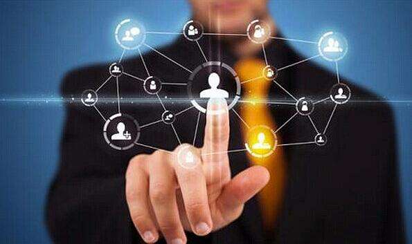 扎兰屯企业如何根据自己的需求挑选网络推广方法