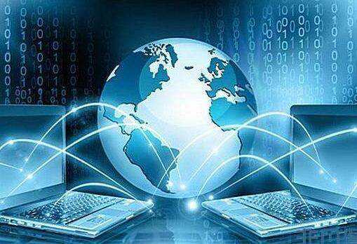 扎兰屯企业运营微信公众平台可能会出现的几大常见问题