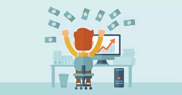 扎兰屯企业如何利用微信公众平台与粉丝产生互动?