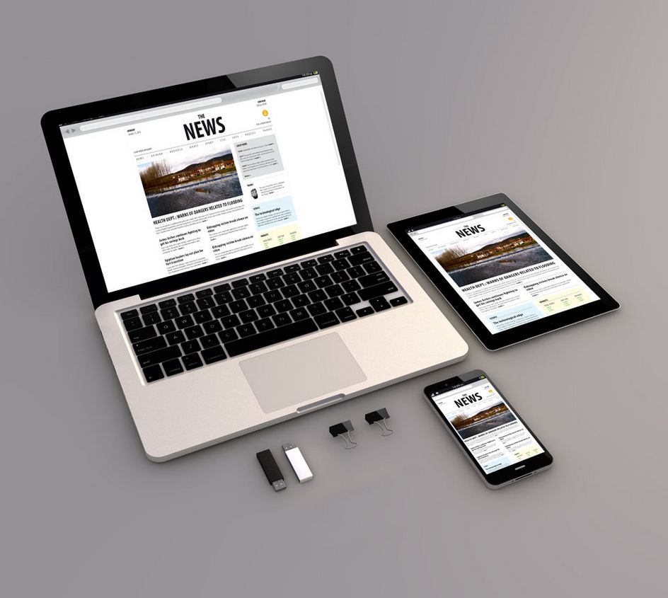 扎兰屯企业进行微信开发需要注意哪五大问题？