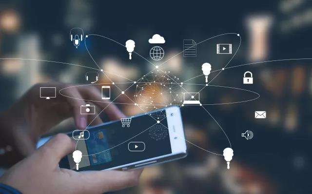 扎兰屯分析企业做微信营销常见的几种模式