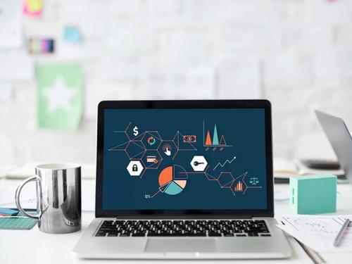 扎兰屯网站建设公司分析旅行网站制作有什么要点