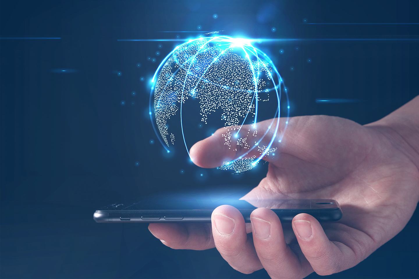 扎兰屯网络推广效果不理想是什么原因造成的呢