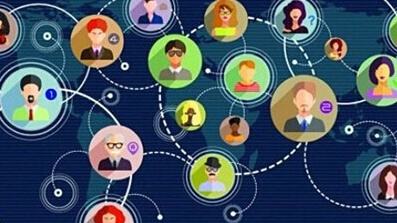 扎兰屯分析提升微信营销效果的5个因素