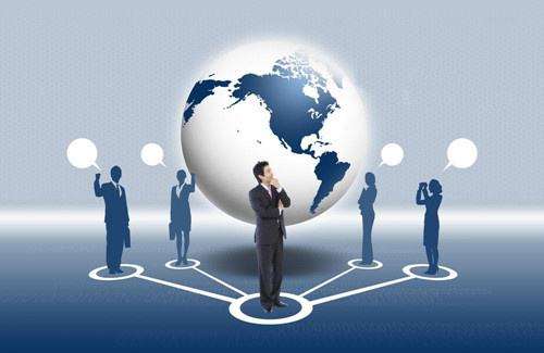 扎兰屯企业进行软文推广需要注意的几个方面的问题