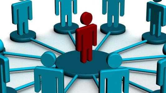 扎兰屯分析企业网络广告可以进行的几种表现形式