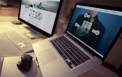 扎兰屯营销型网站建设有什么特点，企业该如何制作