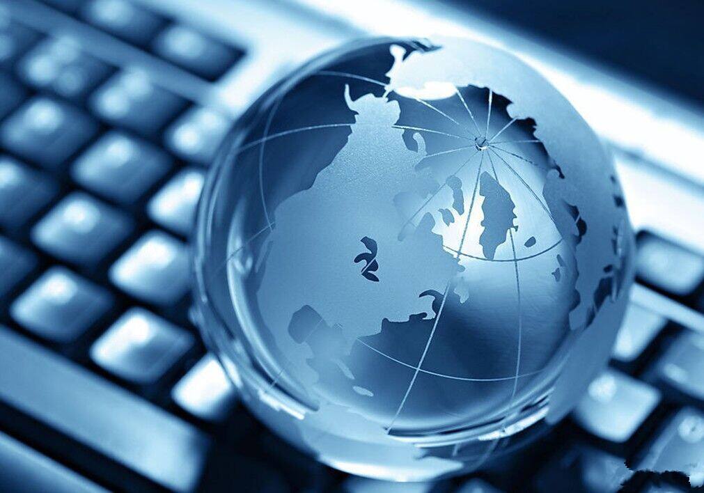 扎兰屯企业网络营销如何做才能提升客户转化率