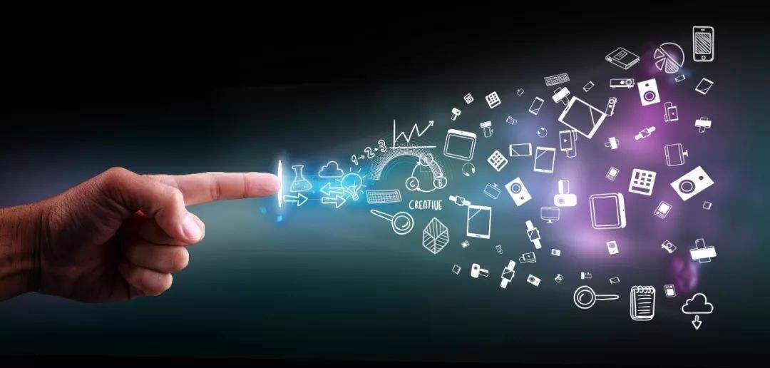 扎兰屯总结目前运用比较广泛的几种企业网络推广方式