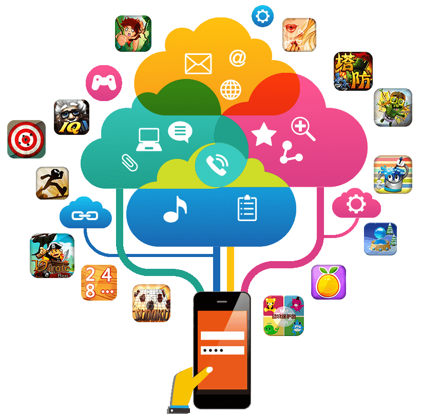 扎兰屯网络推广公司分析零基础的企业如何做好产品推广