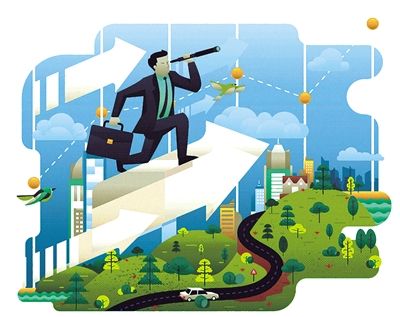 扎兰屯微信小程序开发公司分析运营商城小程序需要注意的内容