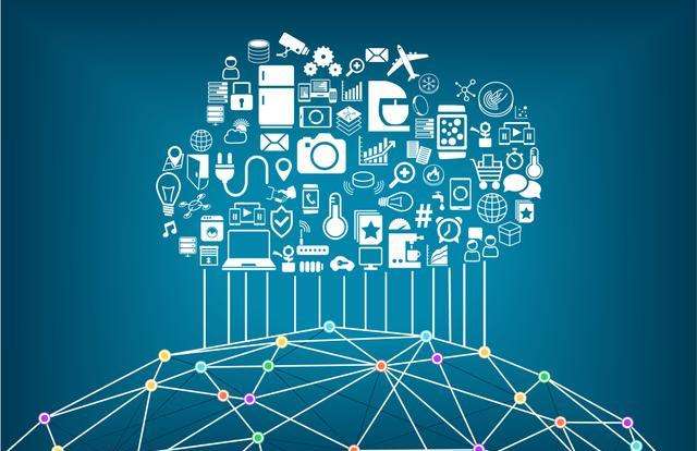 扎兰屯分析企业需要进行微信开发的几个理由