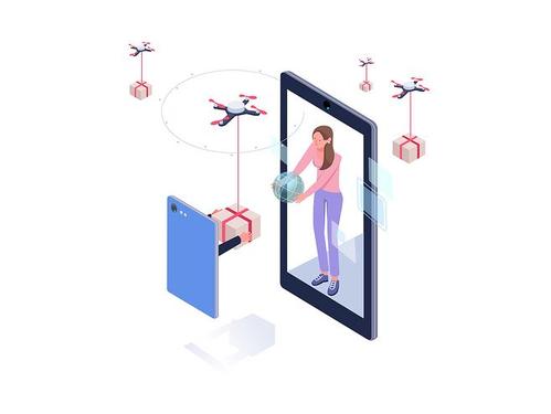 扎兰屯企业做新闻营销来对于品牌有什么好处呢