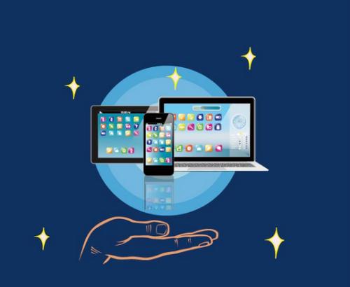 扎兰屯企业做好网站建设需要避免哪些错误