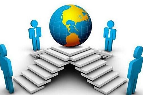 扎兰屯做好网络营销企业需要提前想好这几个问题