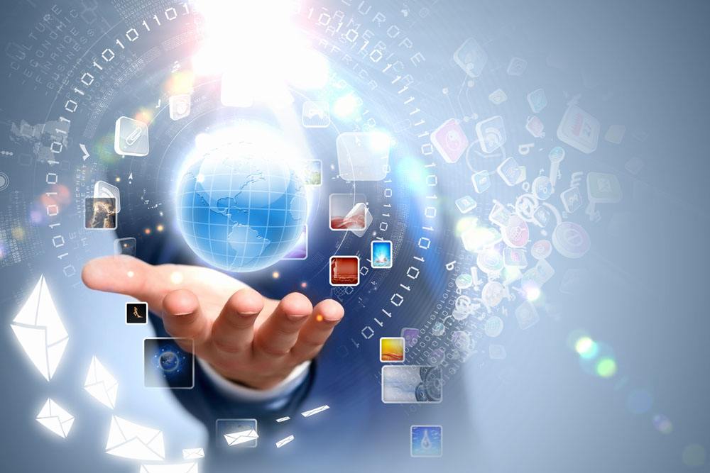 扎兰屯成都网络推广公司分析企业营销现阶段存在的问题