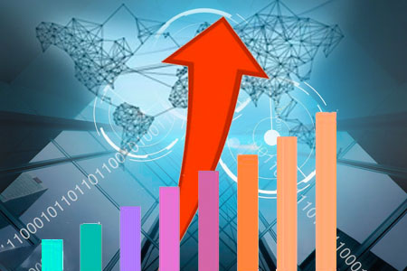 扎兰屯分析企业网络推广初期可能会遇到的问题