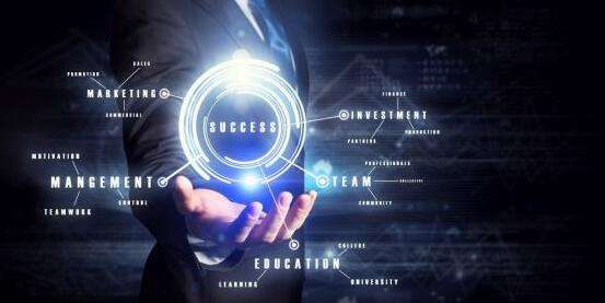 扎兰屯微信小程序开发公司分析企业如何为小程序进行引流