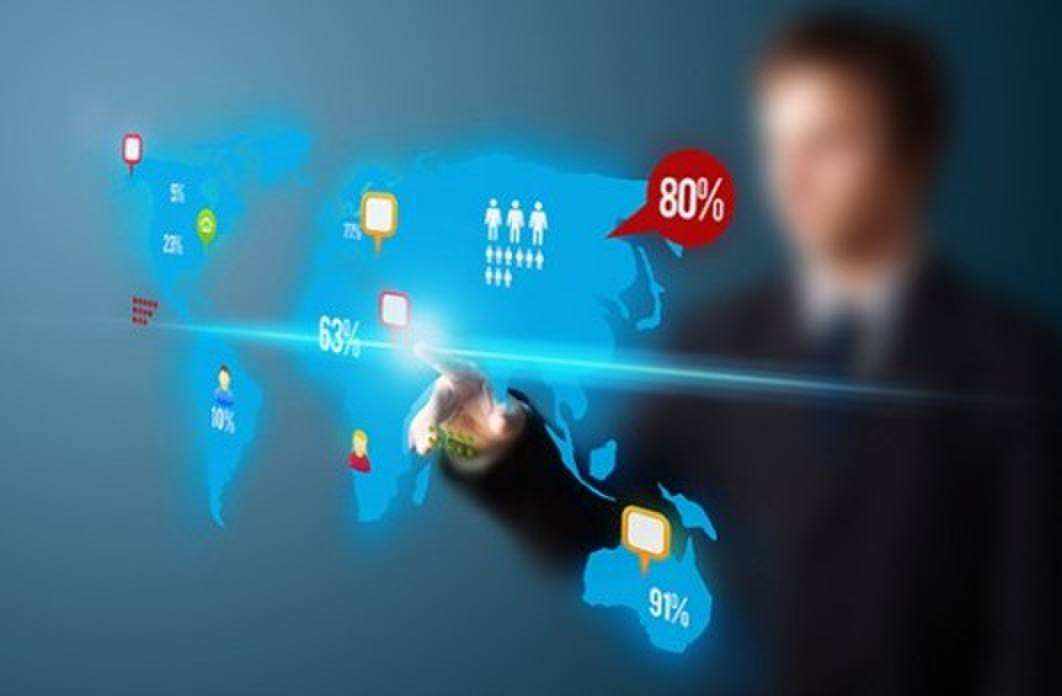 扎兰屯企业如何制定网络推广的内容方案？