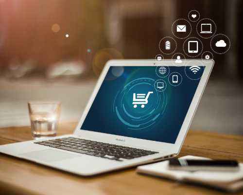 扎兰屯总结企业提升微信营销作用的几种方法