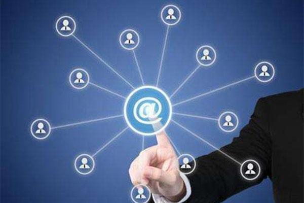 扎兰屯网络推广企业如何寻找更为精准的流量来源