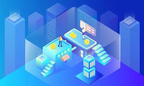 扎兰屯介绍提升企业网络推广用户转化率的几个技巧