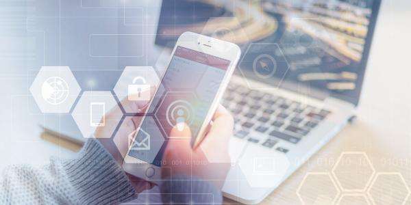 扎兰屯微信开发公司分析微信公众号二次开发的必要性