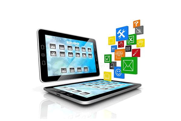 扎兰屯网络推广公司深度解析企业推广没效果的原因