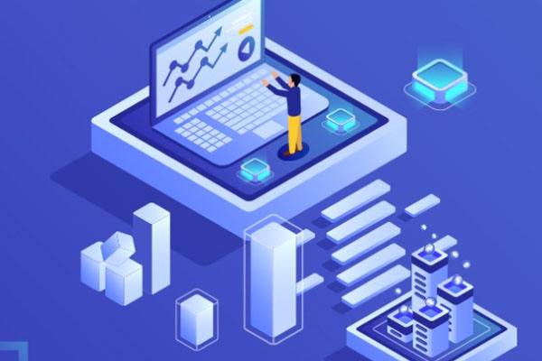 扎兰屯剖析客服功能在网络营销中的价值有哪些